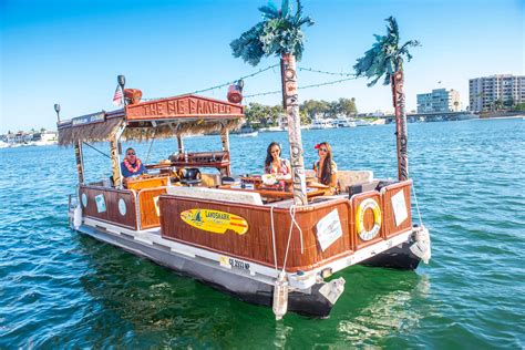 tiki boat newport beach|party yacht rentals newport beach.